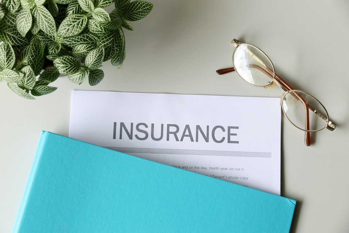 Choose the Right Deductible for Your Car Insurance Policy
