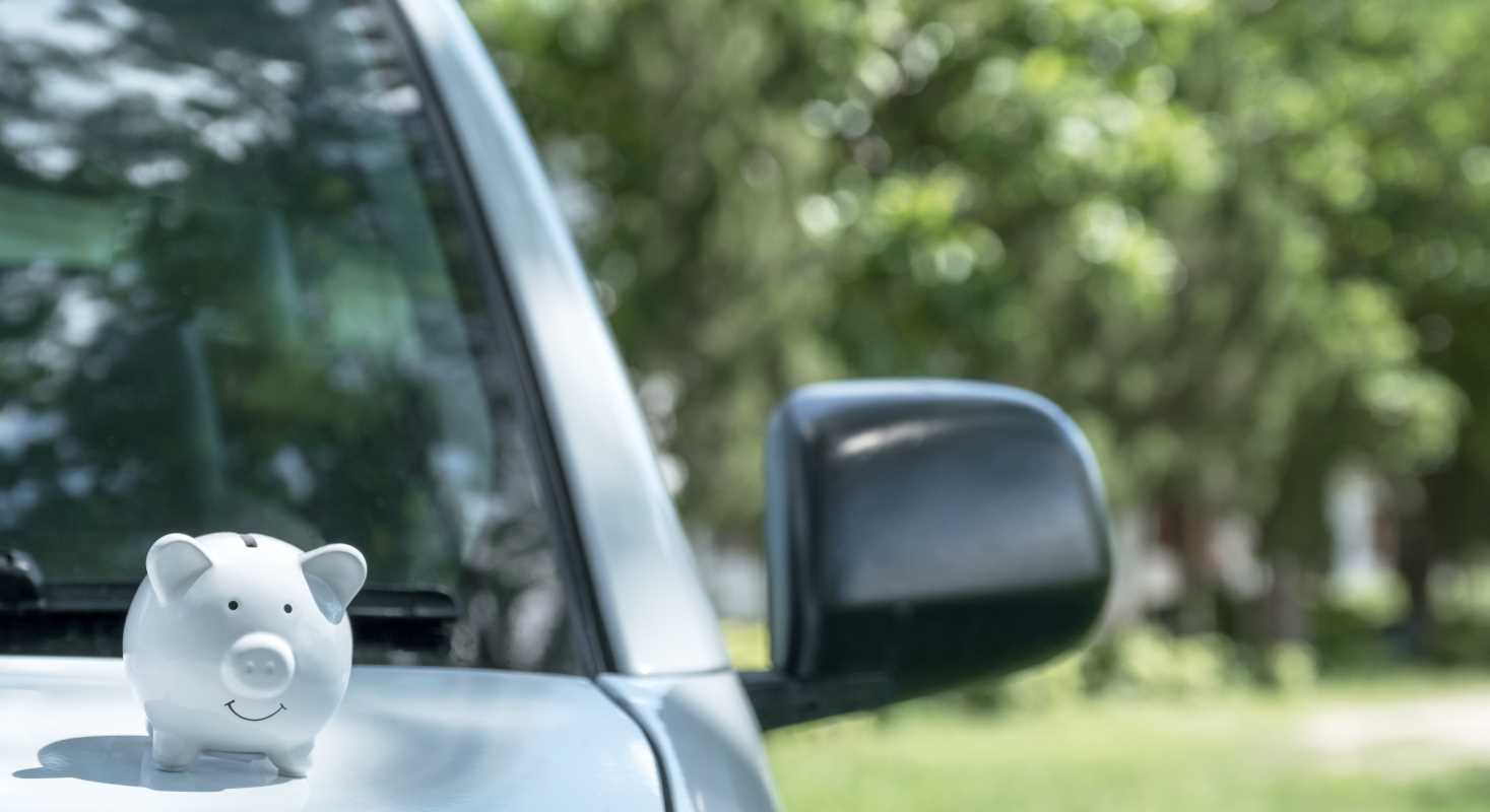 Compare Car Insurance Rates and Save Money
