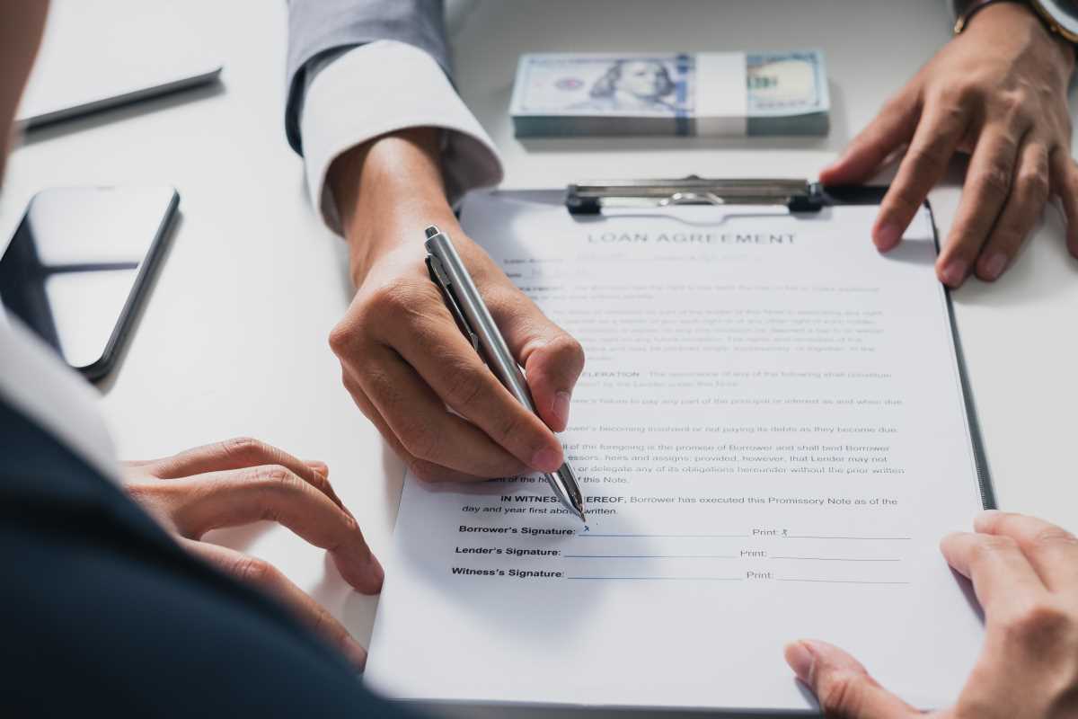 What to Know About Car Insurance When Leasing a Vehicle