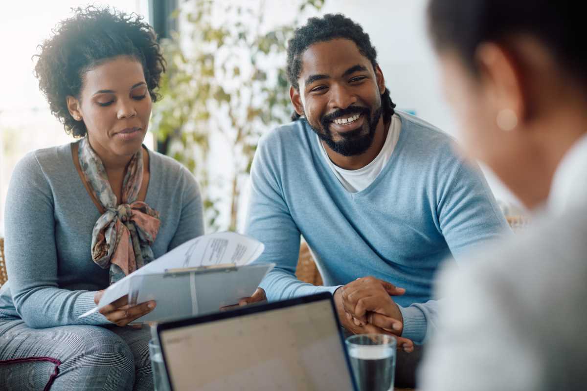 Bundle Your Car Insurance with Home or Renters Insurance and Save Big