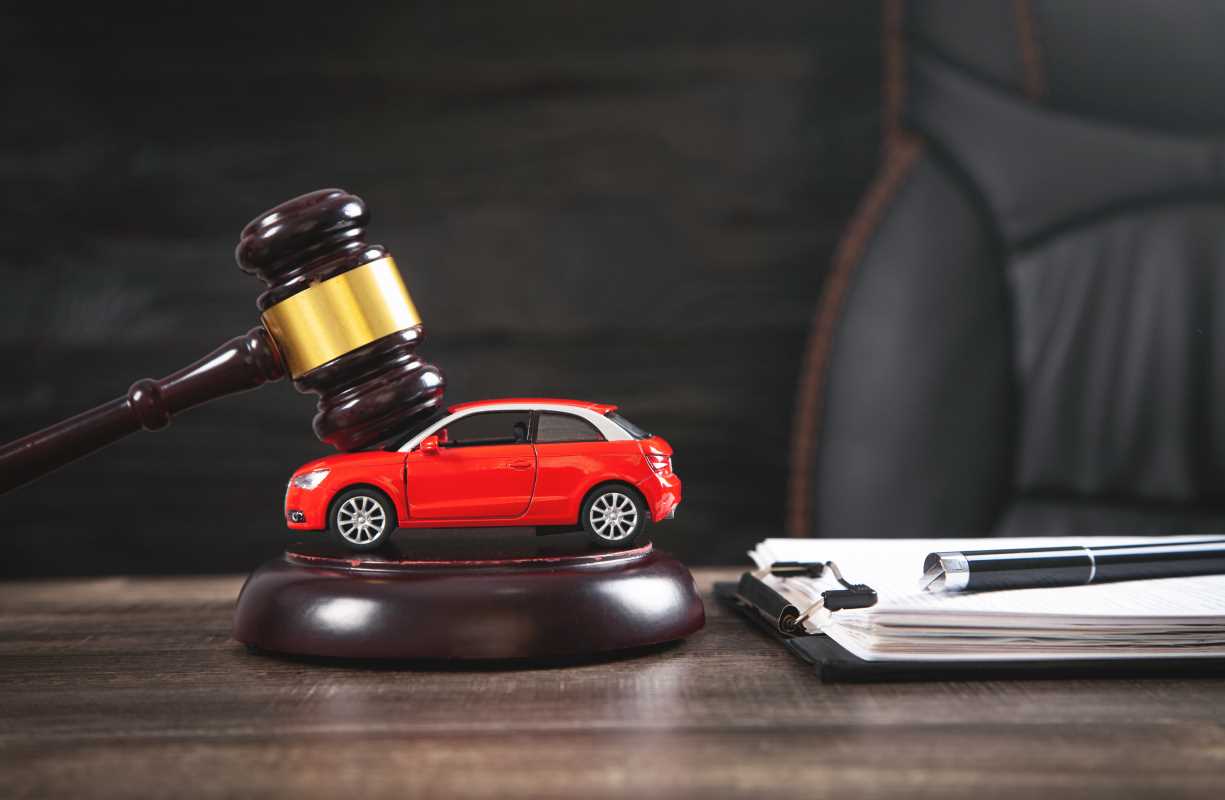 The Best Car Insurance Companies for Electric Vehicle Owners